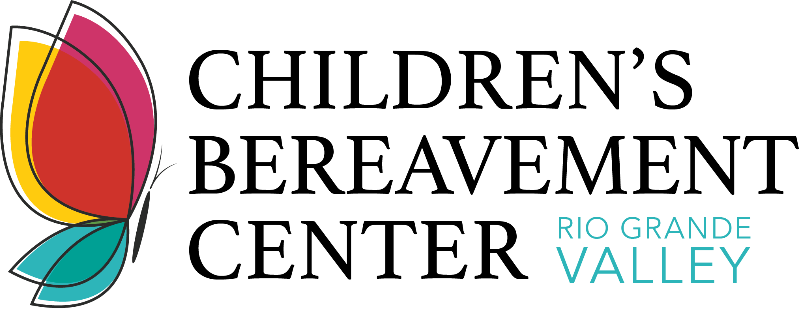 Logo%20horizontal.png
